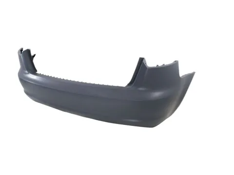 Προφυλακτήρας Πίσω για AUDI A3 (2008 - 2011) (8P) Sportback - 5dr , (2011- 2014) ( ) Ημιτασιόν Προφυλακτήρας Πίσω για AUDI A3 (2008 - 2011) (8P) Sportback - 5dr , (2011- 2014) ( ) Ημιτασιόν