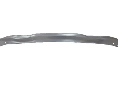 Τραβέρσα Προφυλακτήρα Εμπρός για AUDI A3 (2008 - 2011) (8P) , (2011- 2014) ( ) Τραβέρσα Προφυλακτήρα Εμπρός για AUDI A3 (2008 - 2011) (8P) , (2011- 2014) ( )