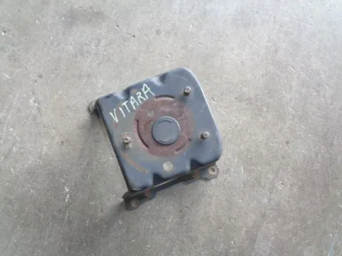 Βάση Ρεζέρβας για SUZUKI VITARA (1995 - 2001) (SV) Japan Βάση Ρεζέρβας για SUZUKI VITARA (1995 - 2001) (SV) Japan
