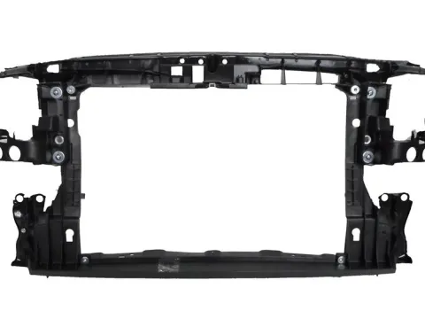 Μετώπη Σκέτη για AUDI A3 (2008 - 2011) (8P) Ημιτασιόν Μετώπη Σκέτη για AUDI A3 (2008 - 2011) (8P) Ημιτασιόν