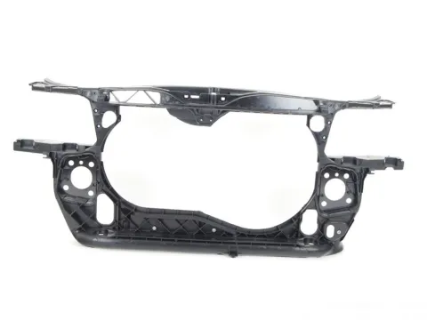 Μετώπη 1.8cc - 1.9cc Diesel για AUDI A4 (2001 - 2005) (8H) (8E) Ημιτασιόν Μετώπη 1.8cc - 1.9cc Diesel για AUDI A4 (2001 - 2005) (8H) (8E) Ημιτασιόν