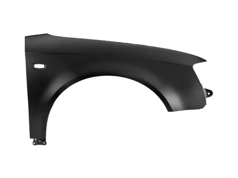 Φτερό Εμπρός Δεξιό για AUDI A4 (2005 - 2008) (8E) (8H) Ημιτασιόν Φτερό Εμπρός Δεξιό για AUDI A4 (2005 - 2008) (8E) (8H) Ημιτασιόν