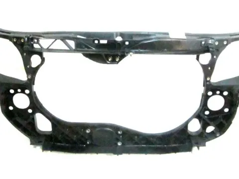 Μετώπη 1.6/2.0/3.2cc για AUDI A4 (2005 - 2008) (8E) (8H) Ημιτασιόν Μετώπη 1.6/2.0/3.2cc για AUDI A4 (2005 - 2008) (8E) (8H) Ημιτασιόν