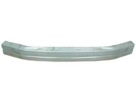 Τραβέρσα Προφυλακτήρα Εμπρός για AUDI A4 (2005 - 2008) (8E) (8H) Ημιτασιόν Τραβέρσα Προφυλακτήρα Εμπρός για AUDI A4 (2005 - 2008) (8E) (8H) Ημιτασιόν
