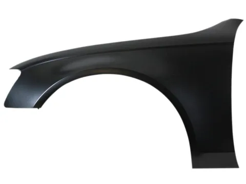 Φτερό Εμπρός Αριστερό για AUDI A4 (2008 - 2011) (8K) Ημιτασιόν Φτερό Εμπρός Αριστερό για AUDI A4 (2008 - 2011) (8K) Ημιτασιόν