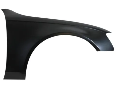 Φτερό Εμπρός Δεξιό για AUDI A4 (2008 - 2011) (8K) Ημιτασιόν Φτερό Εμπρός Δεξιό για AUDI A4 (2008 - 2011) (8K) Ημιτασιόν