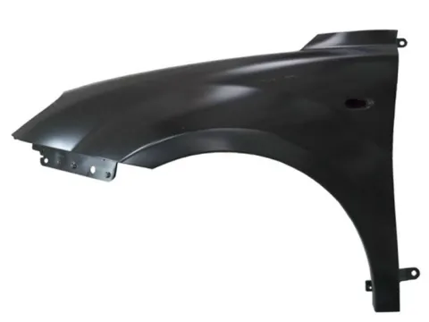 Φτερό Εμπρός Αριστερό για ALFA ROMEO MITO (2008 - 2011) , (2011 - ) Ημιτασιόν Φτερό Εμπρός Αριστερό για ALFA ROMEO MITO (2008 - 2011) , (2011 - ) Ημιτασιόν