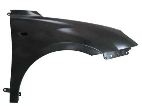 Φτερό Εμπρός Δεξιό για ALFA ROMEO MITO (2008 - 2011) , (2011 - ) Ημιτασιόν Φτερό Εμπρός Δεξιό για ALFA ROMEO MITO (2008 - 2011) , (2011 - ) Ημιτασιόν