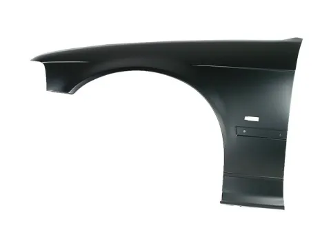 Φτερό Εμπρός Αριστερό για BMW 3 Series (1995 - 2000) (E36 F-L) (E36) Sedan - 4dr , (E36) Compact - 3dr , (E36) Touring S-W 5dr Ημιτασιόν Φτερό Εμπρός Αριστερό για BMW 3 Series (1995 - 2000) (E36 F-L) (E36) Sedan - 4dr , (E36) Compact - 3dr , (E36) Touring S-W 5dr Ημιτασιόν