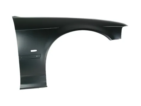 Φτερό Εμπρός Δεξιό για BMW 3 Series (1995 - 2000) (E36 F-L) (E36) Sedan - 4dr , (E36) Touring S-W 5dr , (E36) Compact - 3dr Ημιτασιόν Φτερό Εμπρός Δεξιό για BMW 3 Series (1995 - 2000) (E36 F-L) (E36) Sedan - 4dr , (E36) Touring S-W 5dr , (E36) Compact - 3dr Ημιτασιόν