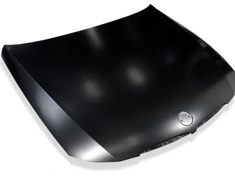 Καπό Εμπρός για BMW 3 Series (2005 - 2008) (E90-1-2-3) Ημιτασιόν Καπό Εμπρός για BMW 3 Series (2005 - 2008) (E90-1-2-3) Ημιτασιόν