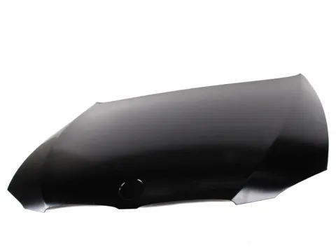 Καπό Εμπρός για BMW 3 Series (2008 - 2012) (E90-1-2-3 F-L) (E92) Coupe - 2dr , (E93) Cabrio - 2dr Ημιτασιόν Καπό Εμπρός για BMW 3 Series (2008 - 2012) (E90-1-2-3 F-L) (E92) Coupe - 2dr , (E93) Cabrio - 2dr Ημιτασιόν