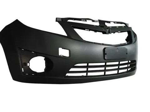 Προφυλακτήρας Εμπρός για CHEVROLET - DAEWOO SPARK (2010 - 2012) Ημιτασιόν Προφυλακτήρας Εμπρός για CHEVROLET - DAEWOO SPARK (2010 - 2012) Ημιτασιόν