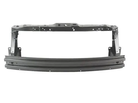 Μετώπη Με Τραβέρσα Προφυλακτήρα για CHEVROLET - DAEWOO SPARK (2010 - 2012) , (2013 - ) Ημιτασιόν Μετώπη Με Τραβέρσα Προφυλακτήρα για CHEVROLET - DAEWOO SPARK (2010 - 2012) , (2013 - ) Ημιτασιόν