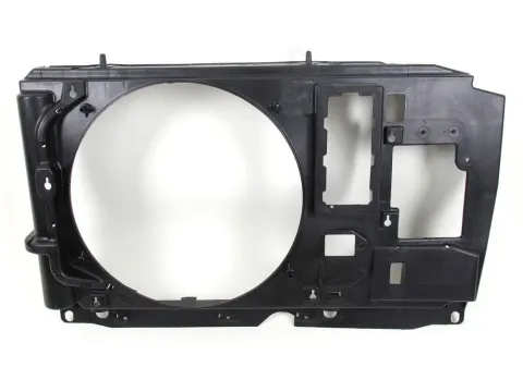 Μετώπη 1.9D-2.0HDi για CITROEN BERLINGO (2002 - 2008) I (MF) Ημιτασιόν Μετώπη 1.9D-2.0HDi για CITROEN BERLINGO (2002 - 2008) I (MF) Ημιτασιόν