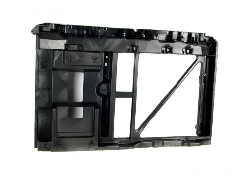Μετώπη 1.6cc HDi & 1.4cc Auto για CITROEN C3 (2002 - 2006) (FC) , (2006 - 2010) (FC) , PEUGEOT 207 (2006 - 2009) (WA_) (WC_) Ημιτασιόν Μετώπη 1.6cc HDi & 1.4cc Auto για CITROEN C3 (2002 - 2006) (FC) , (2006 - 2010) (FC) , PEUGEOT 207 (2006 - 2009) (WA_) (WC_) Ημιτασιόν