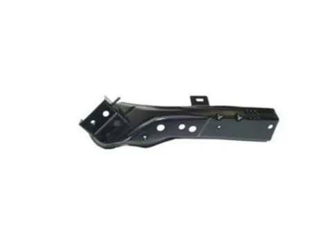 Φανοστάτης Μετώπης Άνω Εμπρός Δεξιό για CITROEN C3 (2002 - 2006) (FC) , (2006 - 2010) (FC) Ημιτασιόν Φανοστάτης Μετώπης Άνω Εμπρός Δεξιό για CITROEN C3 (2002 - 2006) (FC) , (2006 - 2010) (FC) Ημιτασιόν