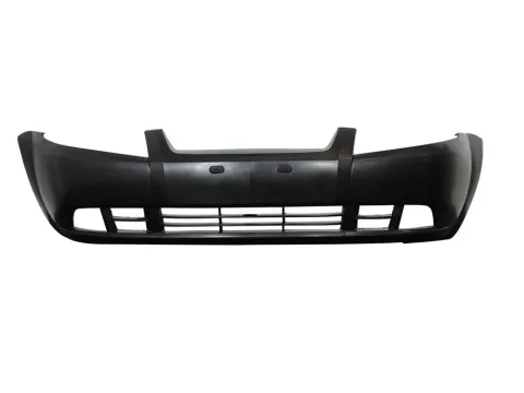 Προφυλακτήρας Εμπρός για CHEVROLET - DAEWOO KALOS (2003 - 2004) (T200) , AVEO (2005 - 2008) (T200) Ημιτασιόν Προφυλακτήρας Εμπρός για CHEVROLET - DAEWOO KALOS (2003 - 2004) (T200) , AVEO (2005 - 2008) (T200) Ημιτασιόν