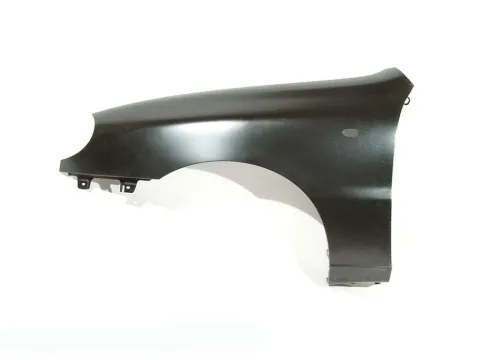 Φτερό Εμπρός Αριστερό για CHEVROLET - DAEWOO LANOS (1997 - 2000) (T100) , (2001 - 2003) (T150) Ημιτασιόν Φτερό Εμπρός Αριστερό για CHEVROLET - DAEWOO LANOS (1997 - 2000) (T100) , (2001 - 2003) (T150) Ημιτασιόν