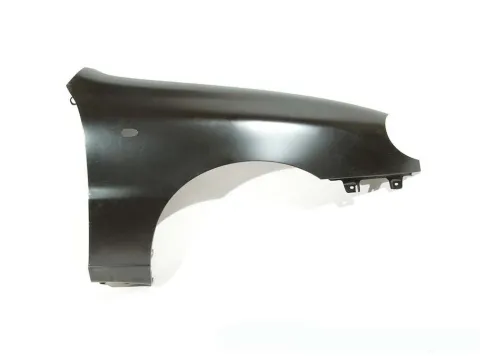 Φτερό Εμπρός Δεξιό για CHEVROLET - DAEWOO LANOS (1997 - 2000) (T100) , (2001 - 2003) (T150) Ημιτασιόν Φτερό Εμπρός Δεξιό για CHEVROLET - DAEWOO LANOS (1997 - 2000) (T100) , (2001 - 2003) (T150) Ημιτασιόν