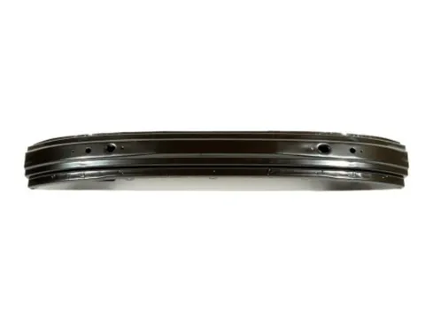 Τραβέρσα Προφυλακτήρα Εμπρός για CHEVROLET - DAEWOO LANOS (1997 - 2000) (T100) , (2001 - 2003) (T150) Ημιτασιόν Τραβέρσα Προφυλακτήρα Εμπρός για CHEVROLET - DAEWOO LANOS (1997 - 2000) (T100) , (2001 - 2003) (T150) Ημιτασιόν