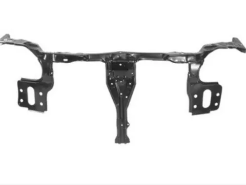 Μετώπη Σκέτη για CHEVROLET - DAEWOO LANOS (1997 - 2000) (T100) , (2001 - 2003) (T150) Μετώπη Σκέτη για CHEVROLET - DAEWOO LANOS (1997 - 2000) (T100) , (2001 - 2003) (T150)