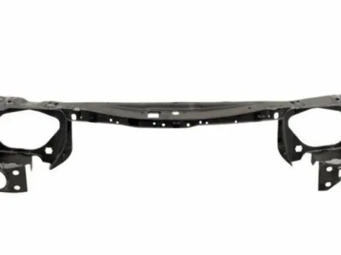Τραβερσα Μετώπης Άνω για CHEVROLET - DAEWOO MATIZ (1998 - 2001) (M100) Ημιτασιόν Τραβερσα Μετώπης Άνω για CHEVROLET - DAEWOO MATIZ (1998 - 2001) (M100) Ημιτασιόν