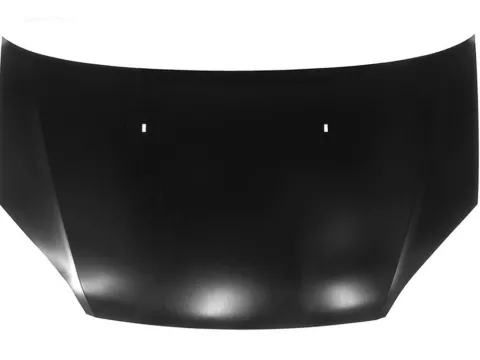 Καπό Εμπρός για FORD C-MAX (2003 - 2006) Mk1a (C214) Ημιτασιόν Καπό Εμπρός για FORD C-MAX (2003 - 2006) Mk1a (C214) Ημιτασιόν