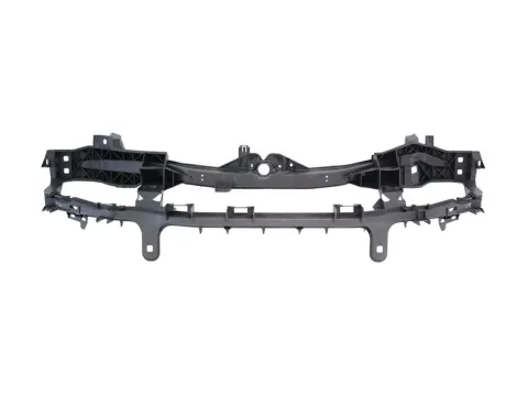 Μετώπη Σκέτη για FORD C-MAX (2003 - 2006) Mk1a (C214) Ημιτασιόν Μετώπη Σκέτη για FORD C-MAX (2003 - 2006) Mk1a (C214) Ημιτασιόν