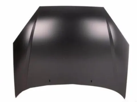Καπό Εμπρός για FORD FOCUS (1998 - 2001) Mk1a , (2002 - 2004) Mk1b Ημιτασιόν Καπό Εμπρός για FORD FOCUS (1998 - 2001) Mk1a , (2002 - 2004) Mk1b Ημιτασιόν