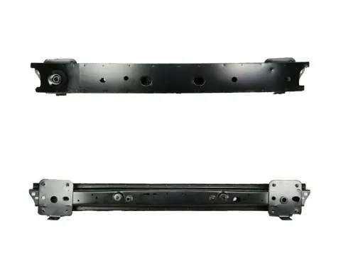Τραβέρσα Προφυλακτήρα Εμπρός για FORD FOCUS (1998 - 2001) Mk1a Ημιτασιόν Τραβέρσα Προφυλακτήρα Εμπρός για FORD FOCUS (1998 - 2001) Mk1a Ημιτασιόν