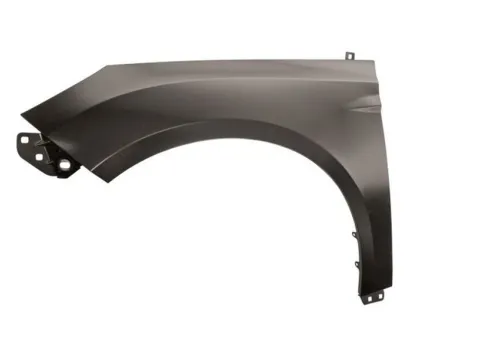 Φτερό Εμπρός Αριστερό για FORD FOCUS (2011 - ) () Ημιτασιόν Φτερό Εμπρός Αριστερό για FORD FOCUS (2011 - ) () Ημιτασιόν