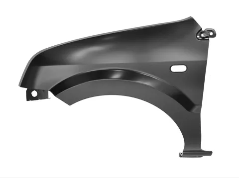 Φτερό Εμπρός Αριστερό για FORD FUSION (2002 - 2005) (JU) , (2006 - 2011) (JU) Ημιτασιόν Φτερό Εμπρός Αριστερό για FORD FUSION (2002 - 2005) (JU) , (2006 - 2011) (JU) Ημιτασιόν