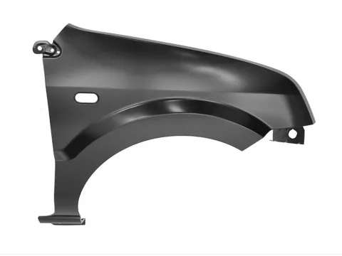 Φτερό Εμπρός Δεξιό για FORD FUSION (2002 - 2005) (JU) , (2006 - 2011) (JU) Ημιτασιόν Φτερό Εμπρός Δεξιό για FORD FUSION (2002 - 2005) (JU) , (2006 - 2011) (JU) Ημιτασιόν