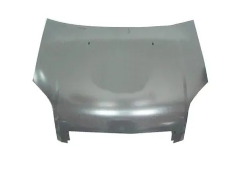 Καπό Εμπρός για FORD FUSION (2002 - 2005) (JU) , (2006 - 2011) (JU) Ημιτασιόν Καπό Εμπρός για FORD FUSION (2002 - 2005) (JU) , (2006 - 2011) (JU) Ημιτασιόν