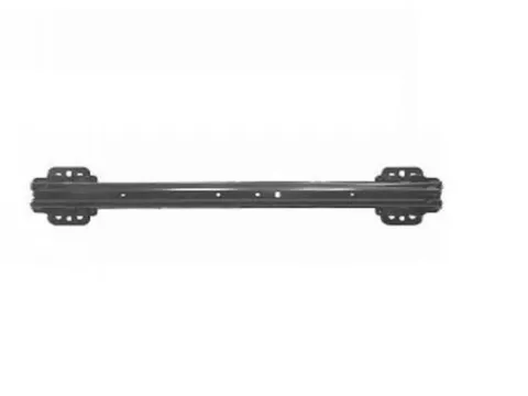 Τραβέρσα Προφυλακτήρα Εμπρός για FORD FUSION (2002 - 2005) (JU) , (2006 - 2011) (JU) Ημιτασιόν Τραβέρσα Προφυλακτήρα Εμπρός για FORD FUSION (2002 - 2005) (JU) , (2006 - 2011) (JU) Ημιτασιόν