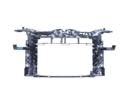 Μετώπη Σκέτη για FORD FUSION (2002 - 2005) (JU) , (2006 - 2011) (JU) Μετώπη Σκέτη για FORD FUSION (2002 - 2005) (JU) , (2006 - 2011) (JU)