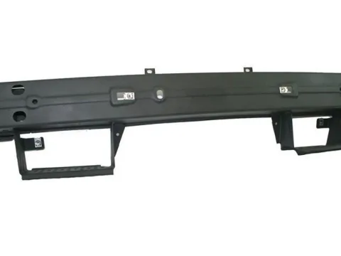 Τραβέρσα Προφυλακτήρα Εμπρός για FORD TRANSIT (2006 - 2012) Ημιτασιόν Τραβέρσα Προφυλακτήρα Εμπρός για FORD TRANSIT (2006 - 2012) Ημιτασιόν