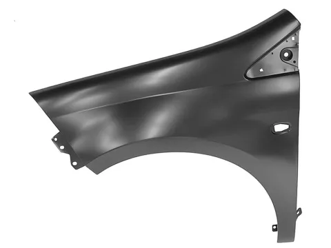 Φτερό Εμπρός Αριστερό για FIAT BRAVO (2007 - 2011) , (2011 - ) Ημιτασιόν Φτερό Εμπρός Αριστερό για FIAT BRAVO (2007 - 2011) , (2011 - ) Ημιτασιόν