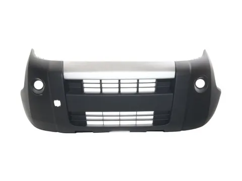 Προφυλακτήρας Εμπρός Cargo Με Προβολείς για CITROEN NEMO (2008 - ) II , FIAT FIORINO (2008 -) , PEUGEOT BIPPER (2008 -) (AA_) Ημιτασιόν Προφυλακτήρας Εμπρός Cargo Με Προβολείς για CITROEN NEMO (2008 - ) II , FIAT FIORINO (2008 -) , PEUGEOT BIPPER (2008 -) (AA_) Ημιτασιόν