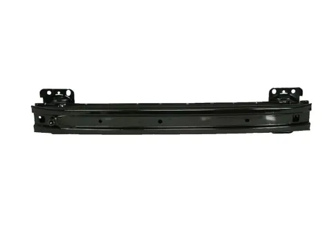Τραβέρσα Προφυλακτήρα Εμπρός για CITROEN NEMO (2008 - ) II , FIAT FIORINO (2008 -) , PEUGEOT BIPPER (2008 -) (AA_) , BIPPER Tepee (2008 - ) Ημιτασιόν Τραβέρσα Προφυλακτήρα Εμπρός για CITROEN NEMO (2008 - ) II , FIAT FIORINO (2008 -) , PEUGEOT BIPPER (2008 -) (AA_) , BIPPER Tepee (2008 - ) Ημιτασιόν