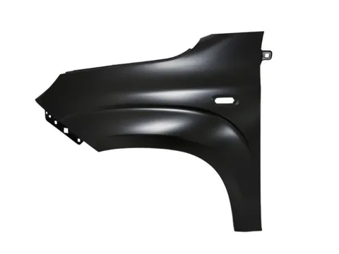 Φτερό Εμπρός Αριστερό για FIAT PANDA (2012 - ) ( ) Hatchback - 5dr Ημιτασιόν Φτερό Εμπρός Αριστερό για FIAT PANDA (2012 - ) ( ) Hatchback - 5dr Ημιτασιόν