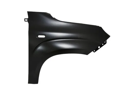 Φτερό Εμπρός Δεξιό για FIAT PANDA (2012 - ) ( ) Hatchback - 5dr Ημιτασιόν Φτερό Εμπρός Δεξιό για FIAT PANDA (2012 - ) ( ) Hatchback - 5dr Ημιτασιόν