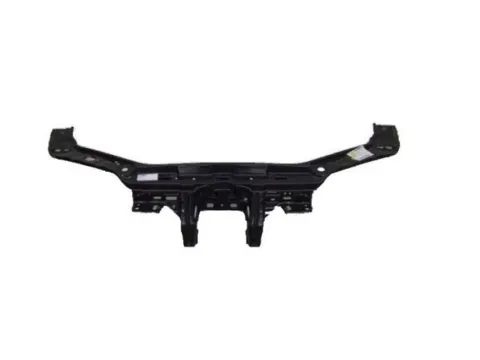 Μετώπη Σκέτη για FIAT PUNTO (1999 - 2003) (188) Ημιτασιόν Μετώπη Σκέτη για FIAT PUNTO (1999 - 2003) (188) Ημιτασιόν