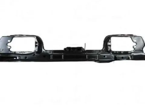 Μετώπη Σκέτη για FIAT SEICENTO (2001 - 2006) (187) Ημιτασιόν Μετώπη Σκέτη για FIAT SEICENTO (2001 - 2006) (187) Ημιτασιόν