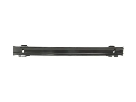 Τραβέρσα Προφυλακτήρα Εμπρός για HONDA CIVIC (1996 - 1998) (EJ - K) (MA - B) Ημιτασιόν Τραβέρσα Προφυλακτήρα Εμπρός για HONDA CIVIC (1996 - 1998) (EJ - K) (MA - B) Ημιτασιόν