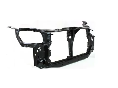 Μετώπη Σκέτη για HONDA CIVIC (1996 - 1998) (EJ - K) (MA - B) Ημιτασιόν Μετώπη Σκέτη για HONDA CIVIC (1996 - 1998) (EJ - K) (MA - B) Ημιτασιόν