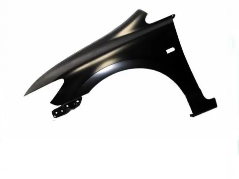 Φτερό Εμπρός Αριστερό για HONDA CIVIC (2006 - 2009) (FD - K - N) Sedan - 4dr Ημιτασιόν Φτερό Εμπρός Αριστερό για HONDA CIVIC (2006 - 2009) (FD - K - N) Sedan - 4dr Ημιτασιόν