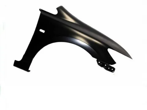 Φτερό Εμπρός Δεξιό για HONDA CIVIC (2006 - 2009) (FD - K - N) Sedan - 4dr Ημιτασιόν Φτερό Εμπρός Δεξιό για HONDA CIVIC (2006 - 2009) (FD - K - N) Sedan - 4dr Ημιτασιόν
