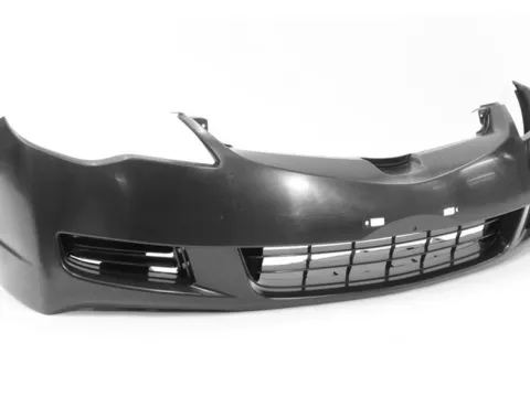 Προφυλακτήρας Εμπρός για HONDA CIVIC (2006 - 2009) (FD - K - N) Sedan - 4dr , (2009 - 2011) (FD - K - N) Ημιτασιόν Προφυλακτήρας Εμπρός για HONDA CIVIC (2006 - 2009) (FD - K - N) Sedan - 4dr , (2009 - 2011) (FD - K - N) Ημιτασιόν